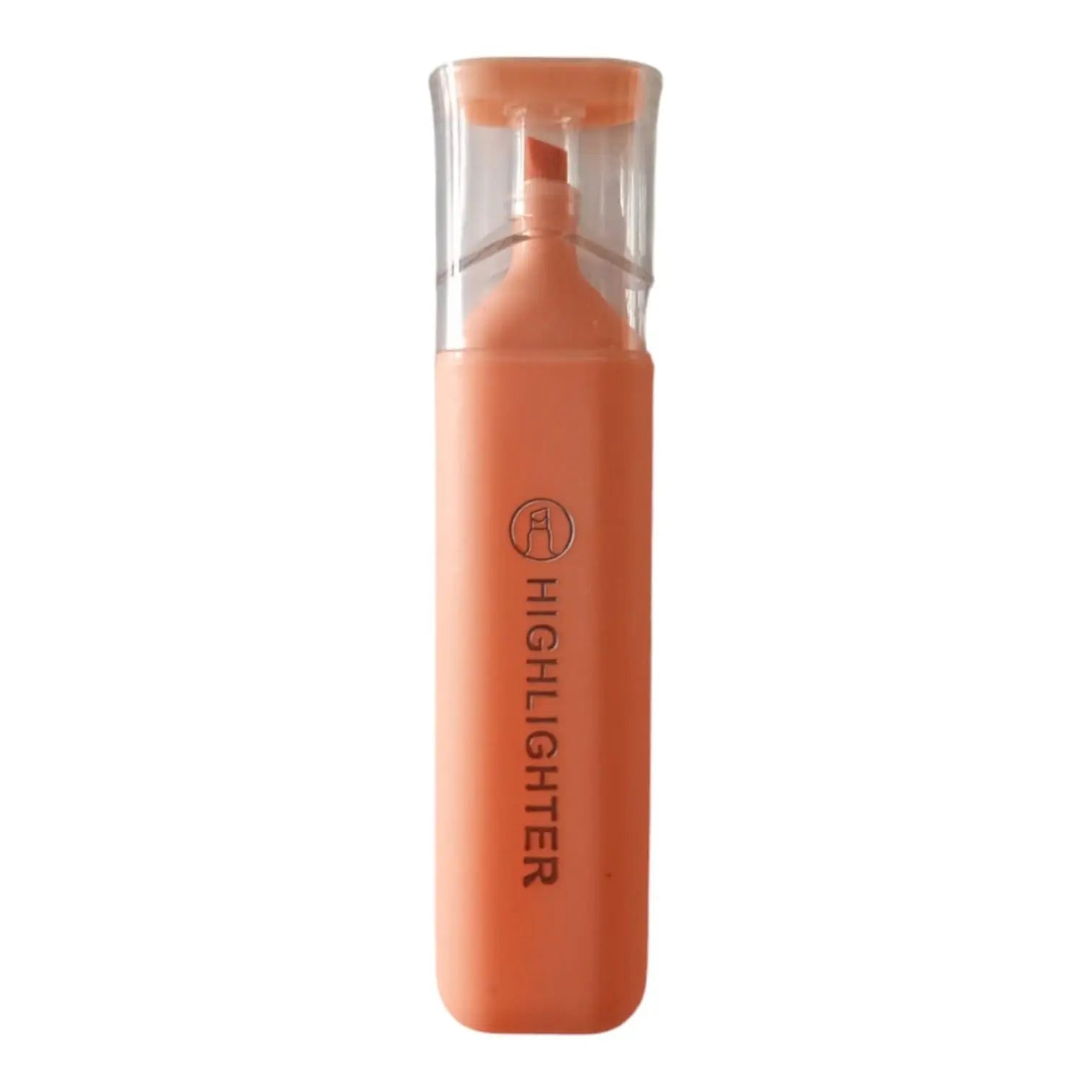 Highlighter 801 Sparkles