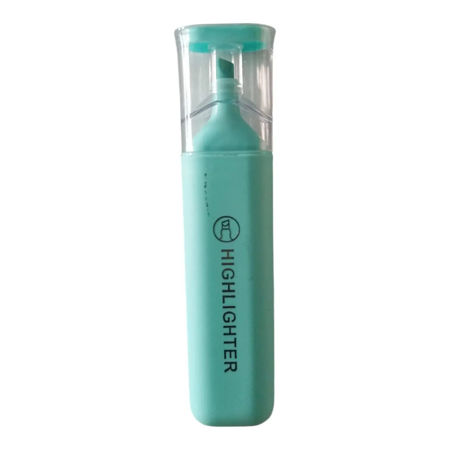 Highlighter 801 Sparkles