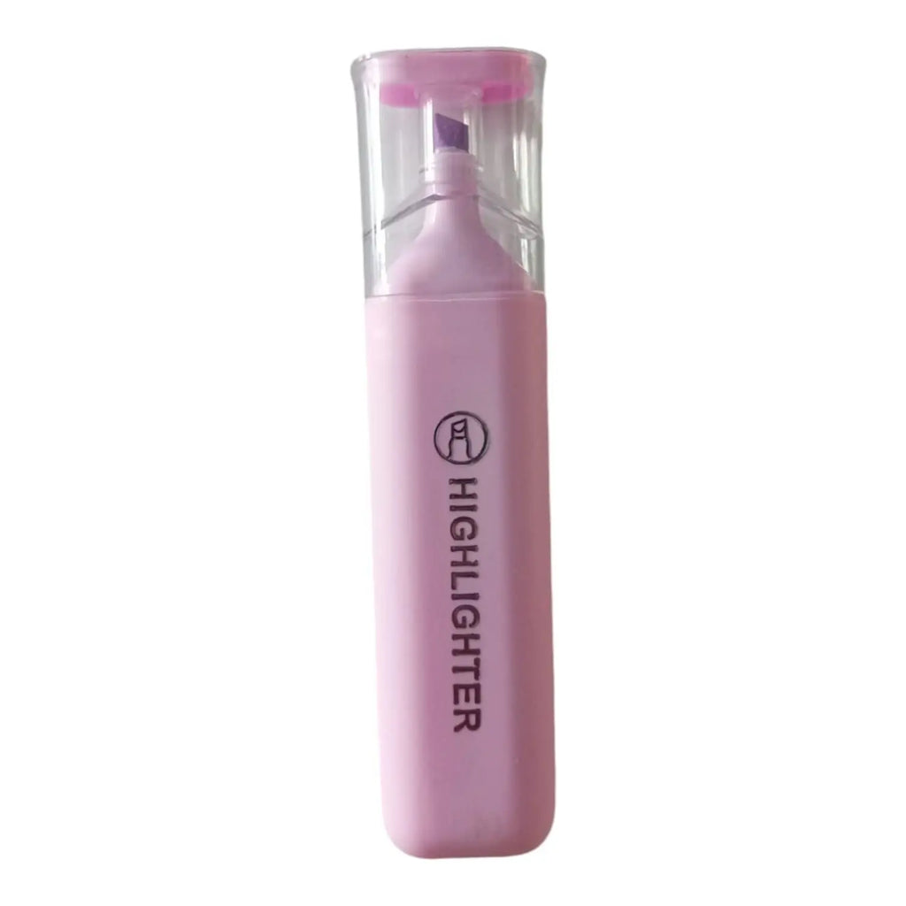 Highlighter 801 Sparkles