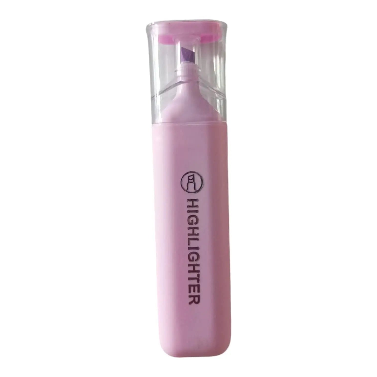 Highlighter 801 Sparkles