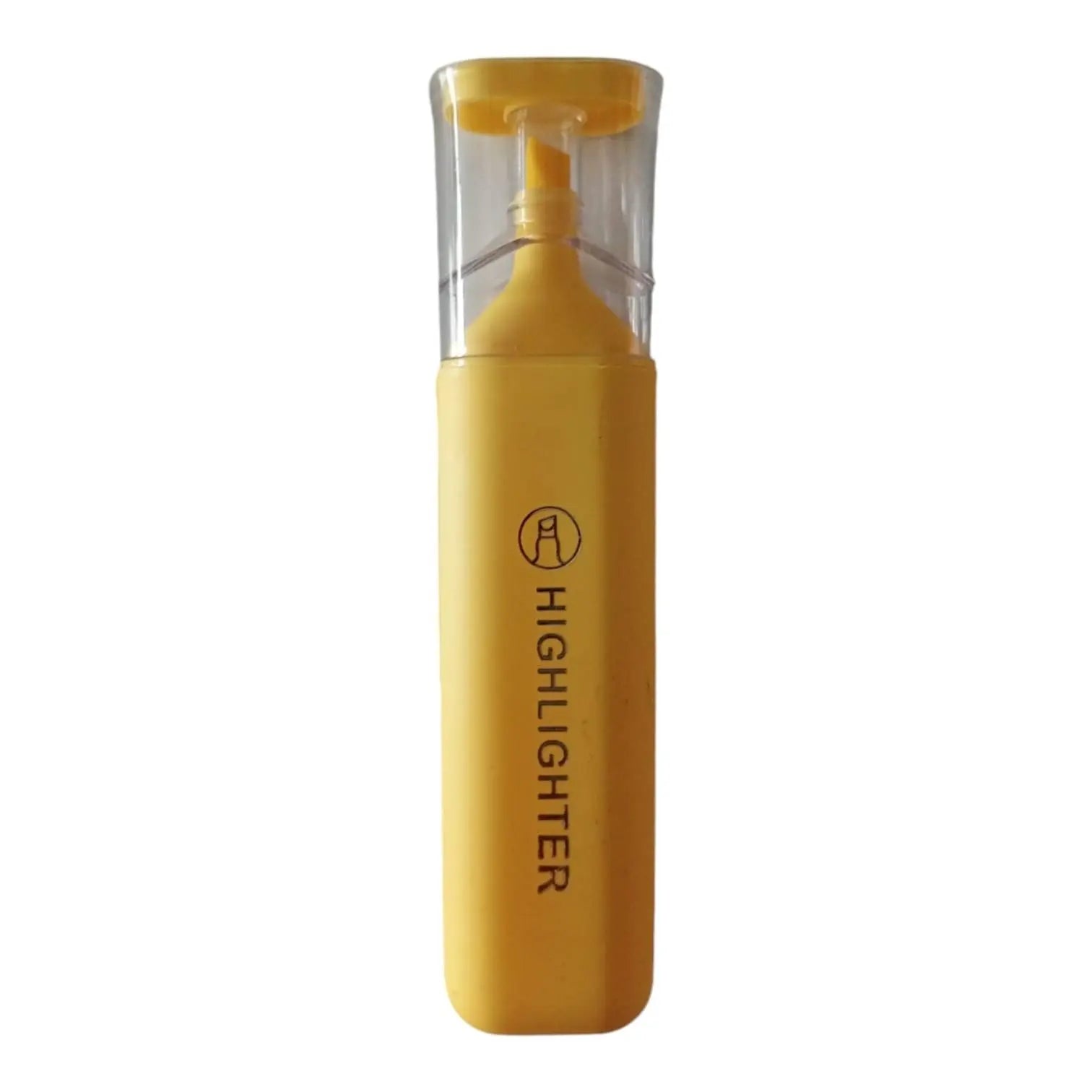Highlighter 801 Sparkles