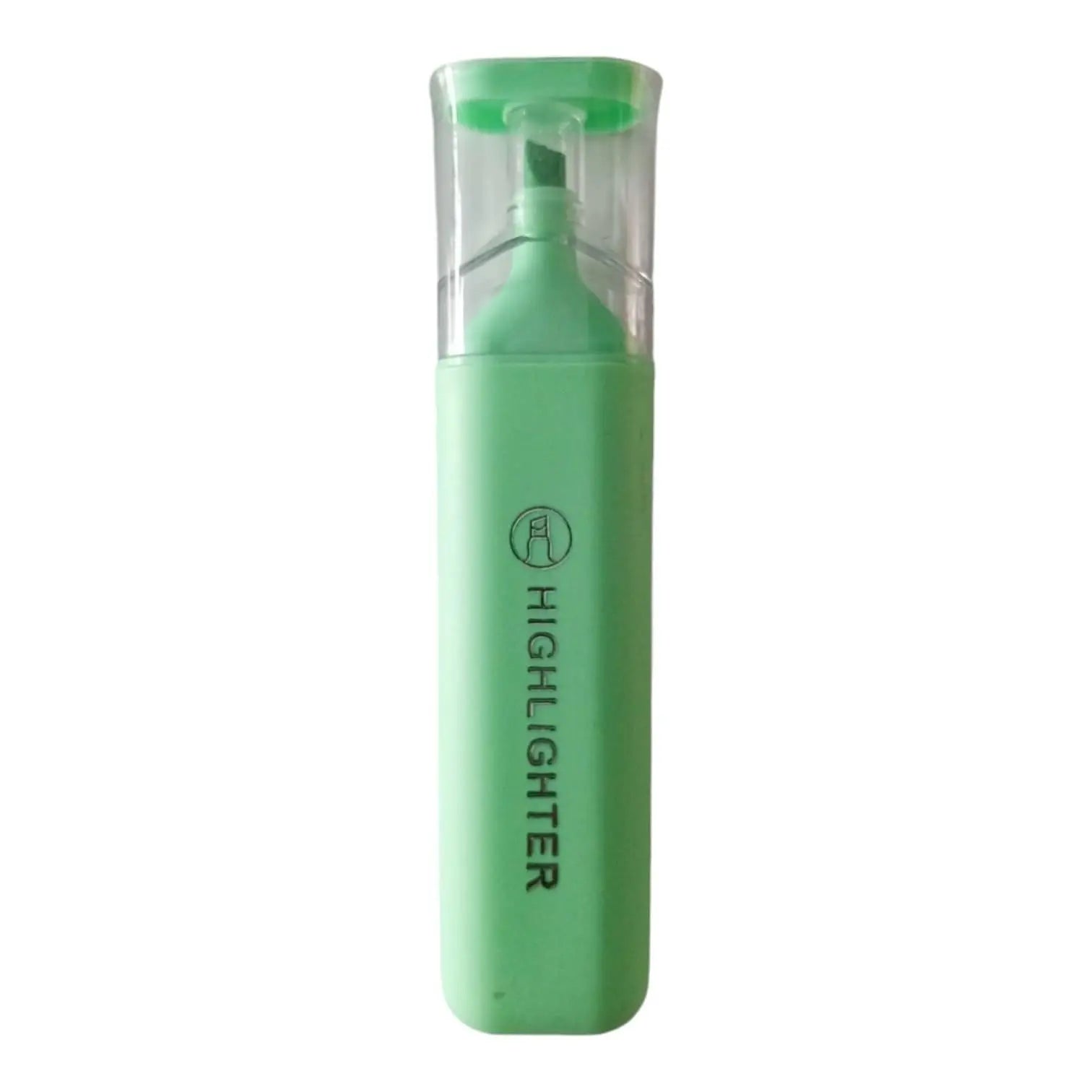 Highlighter 801 Sparkles