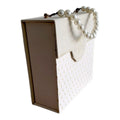 Gift Box Sparkles