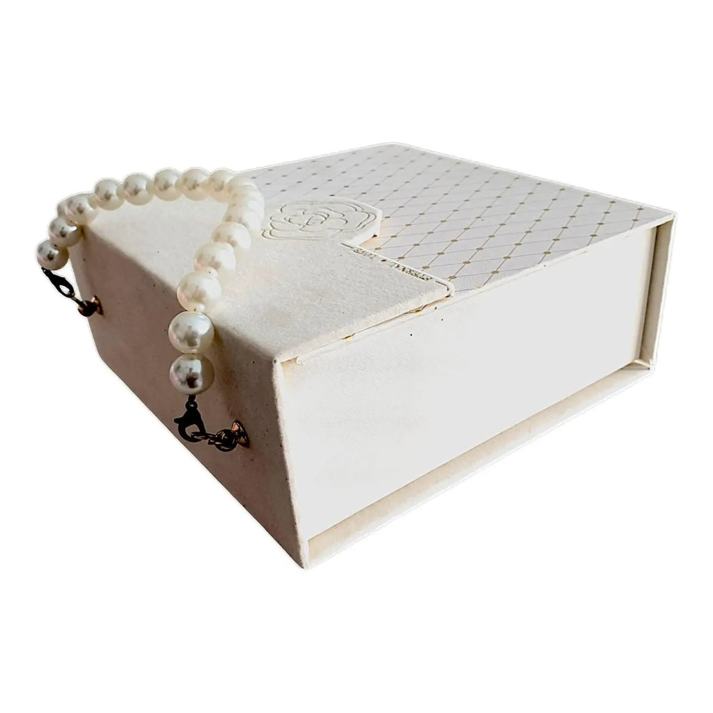 Gift Box Sparkles