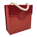 Gift Box Sparkles