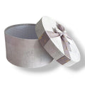 Gift Box Sparkles