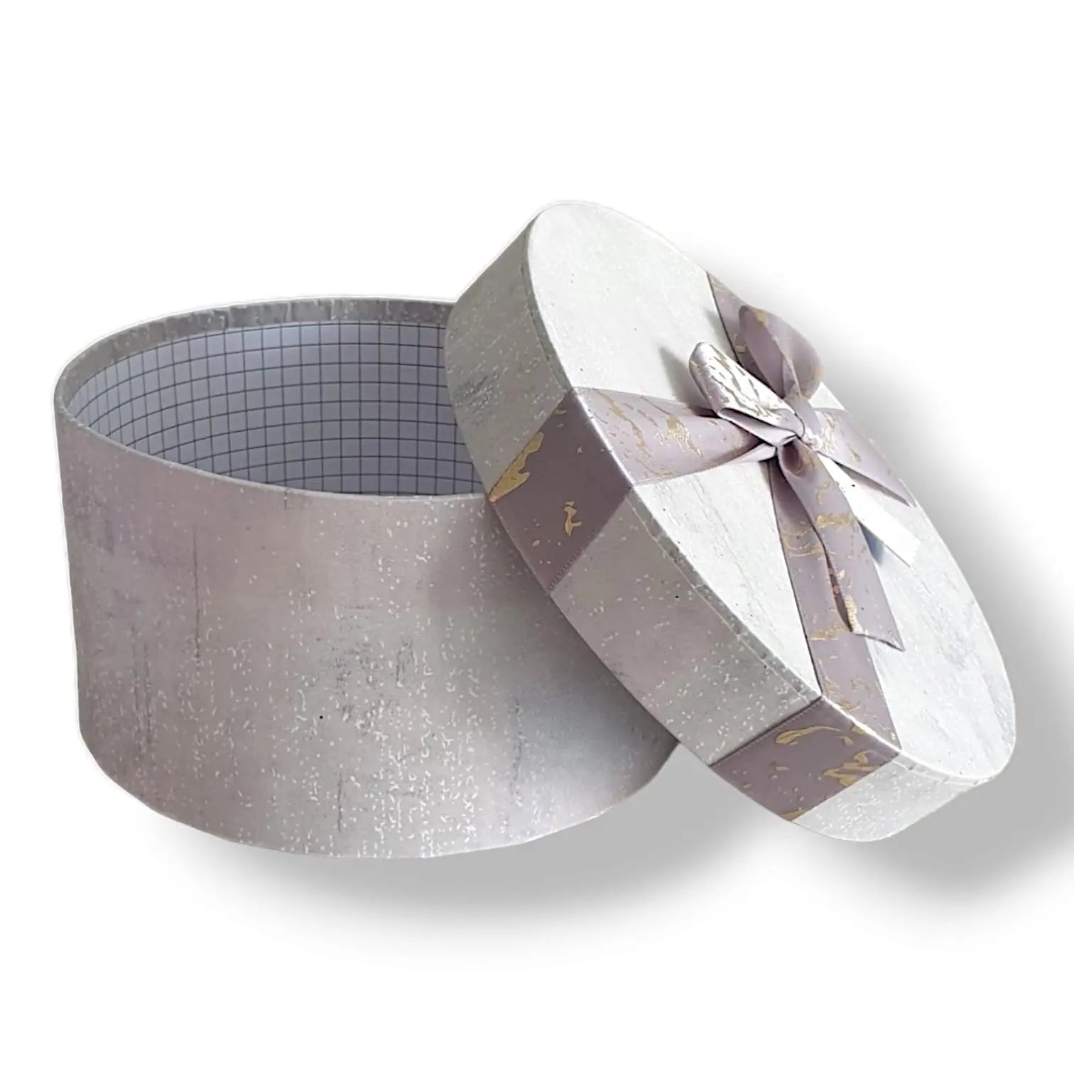 Gift Box Sparkles