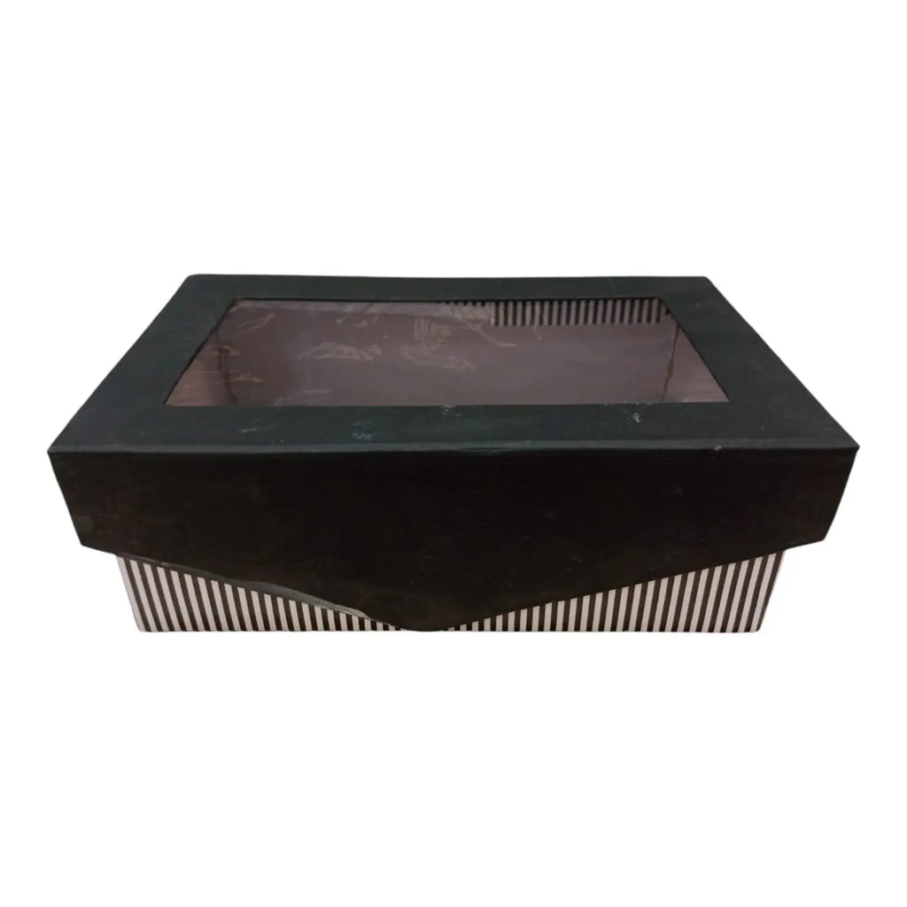 Gift Box Sparkles