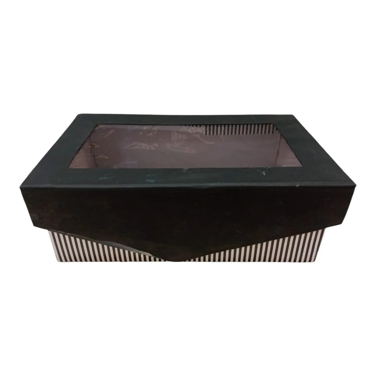 Gift Box Sparkles