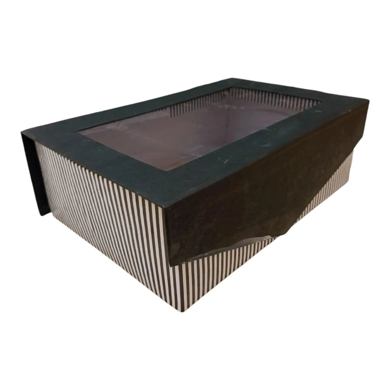 Gift Box Sparkles