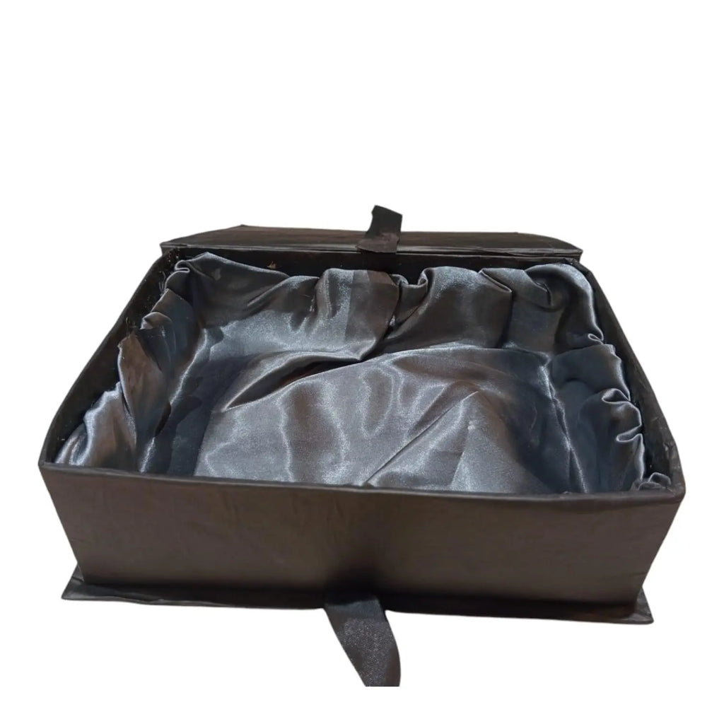 Gift Box Sparkles
