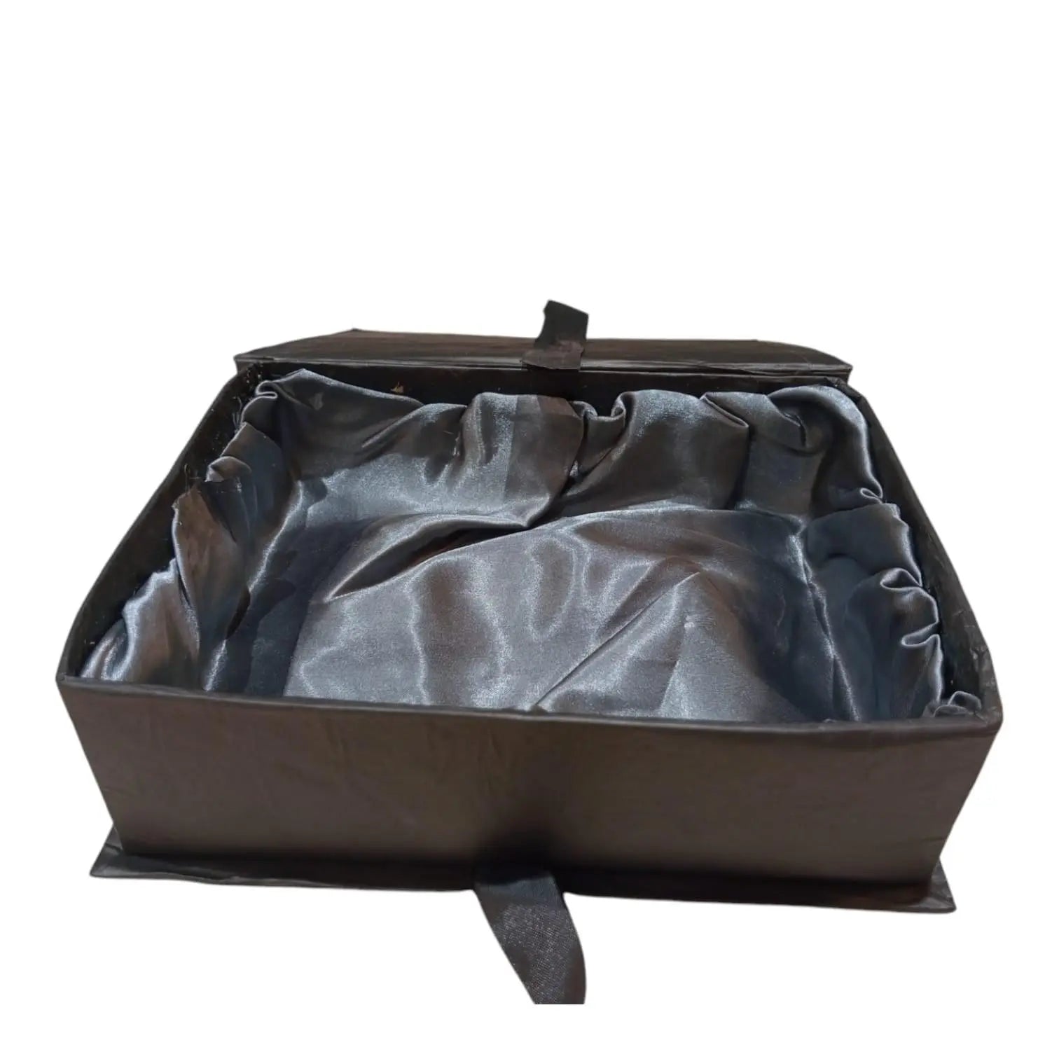 Gift Box Sparkles