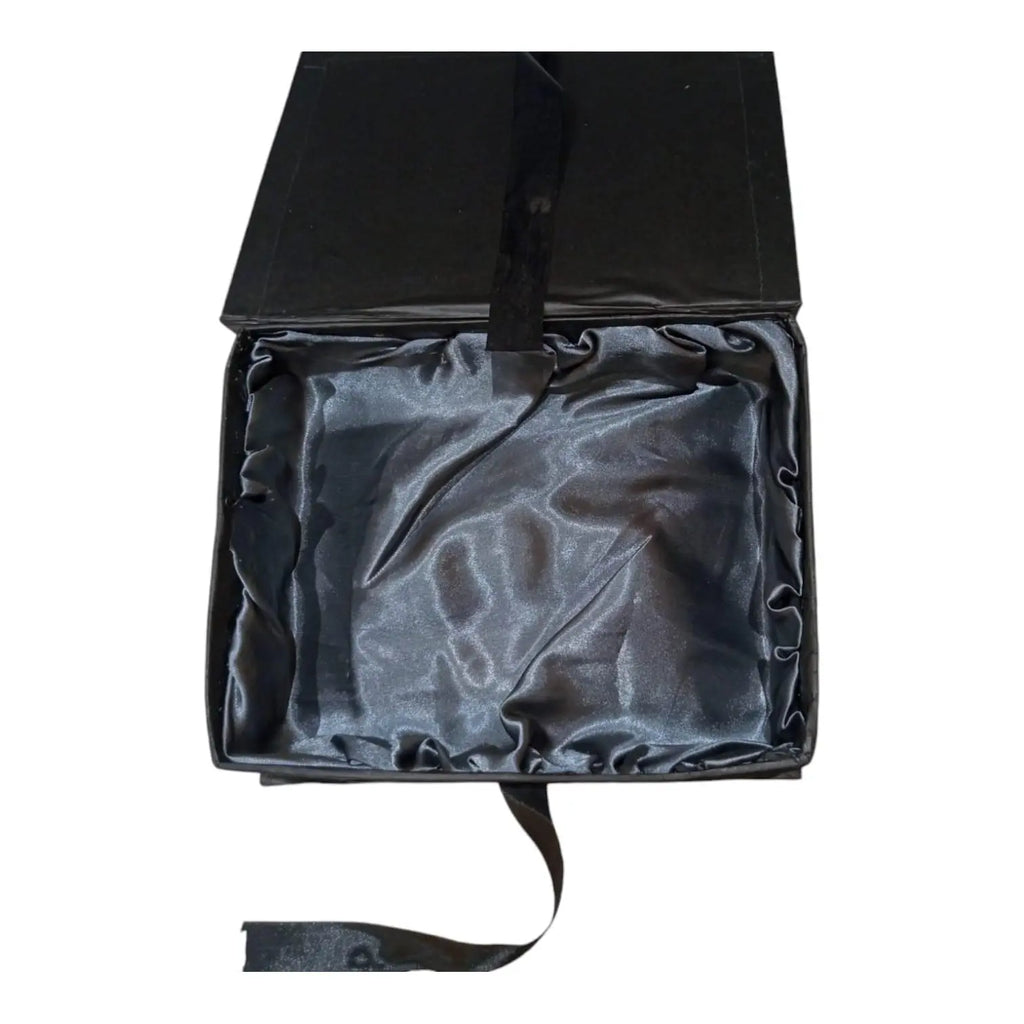 Gift Box Sparkles