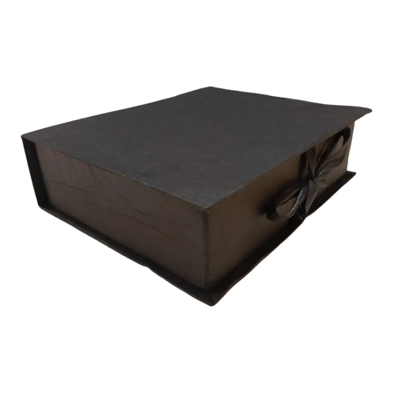 Gift Box Sparkles