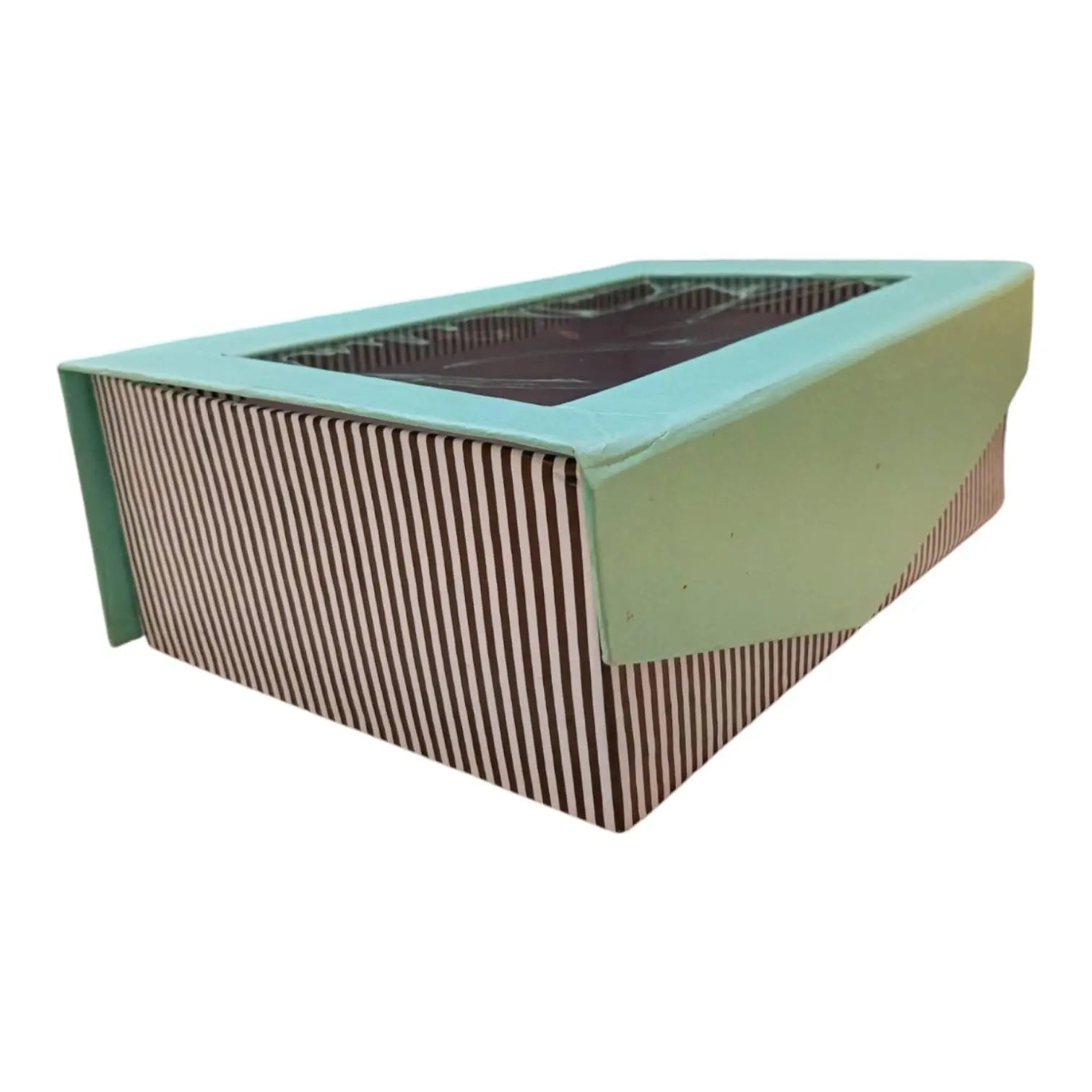 Gift Box Sparkles