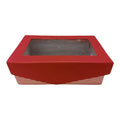 Gift Box Sparkles