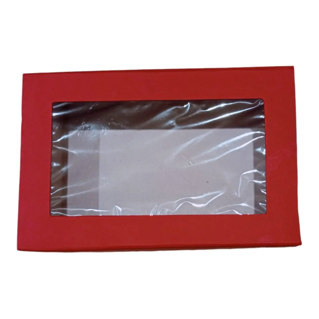 Gift Box Sparkles