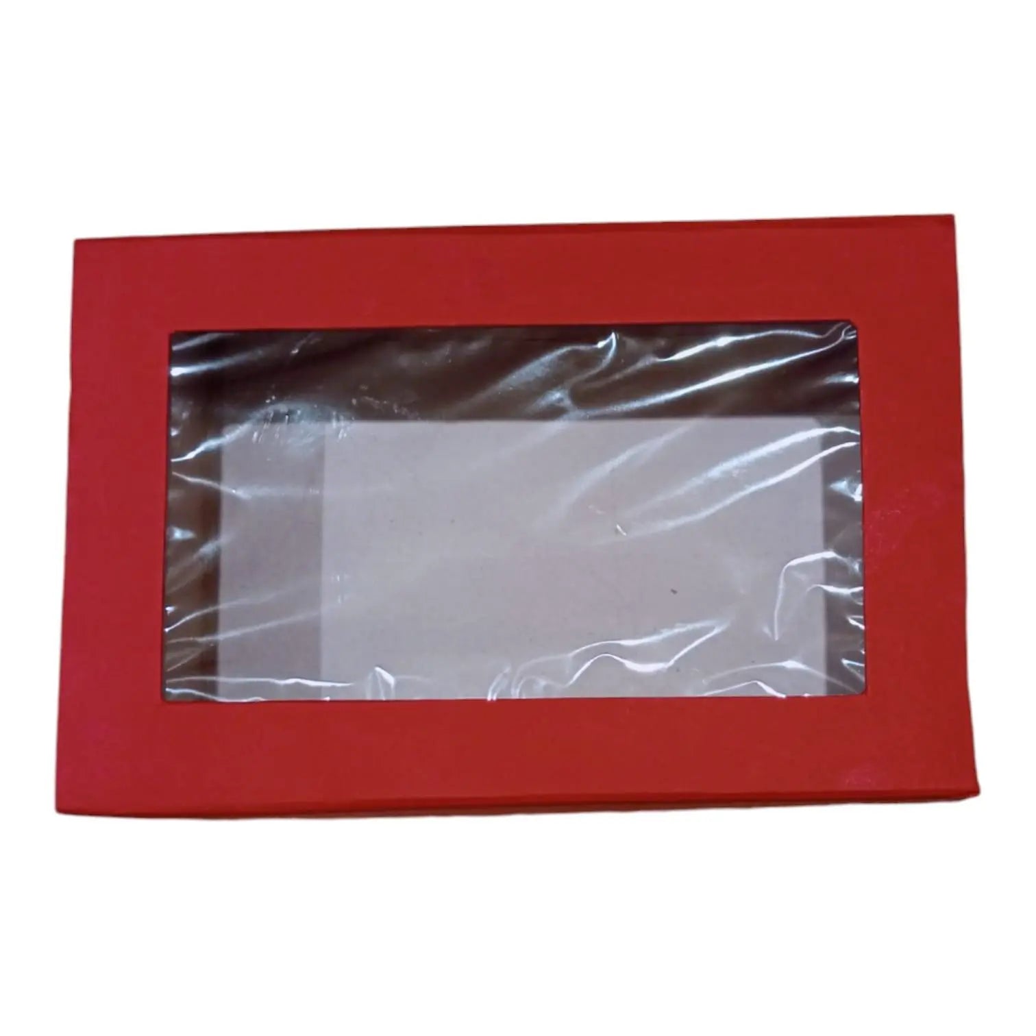 Gift Box Sparkles