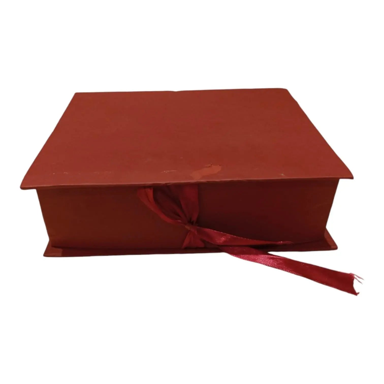 Gift Box Sparkles