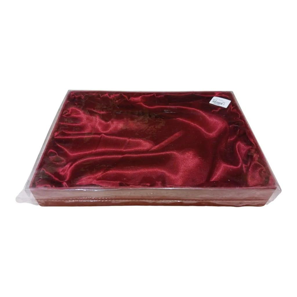 Gift Box Sparkles