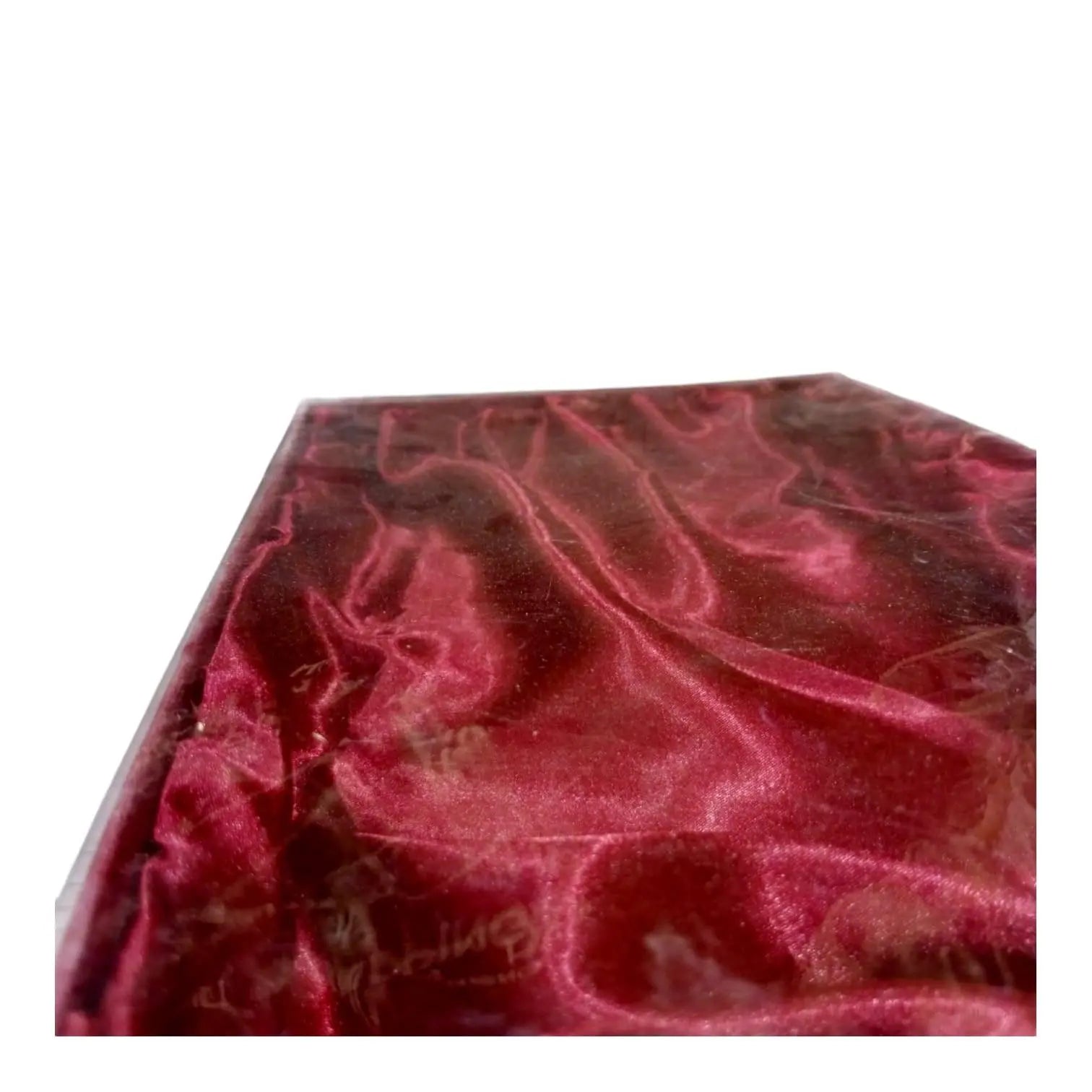 Gift Box Sparkles
