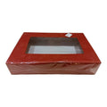 Gift Box Sparkles