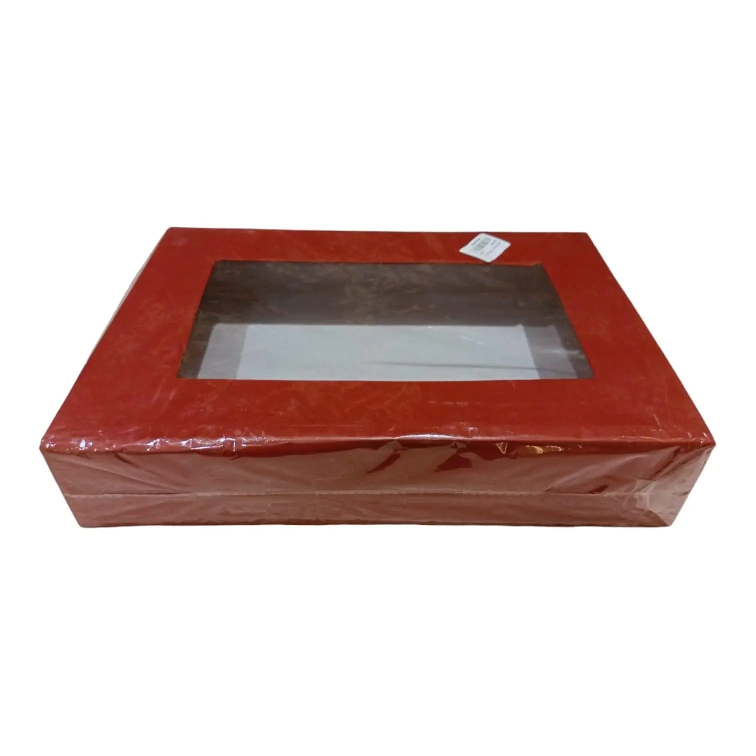 Gift Box Sparkles