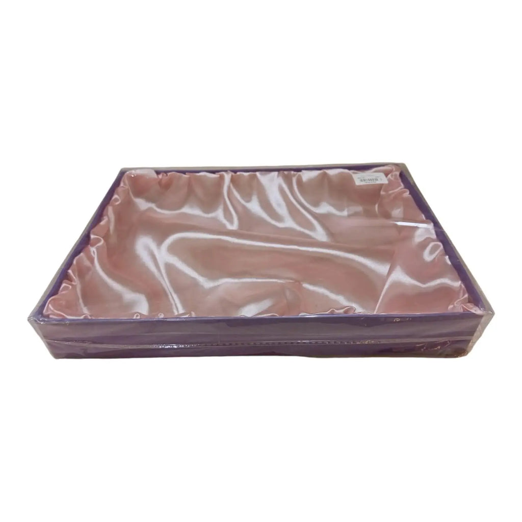 Gift Box Sparkles