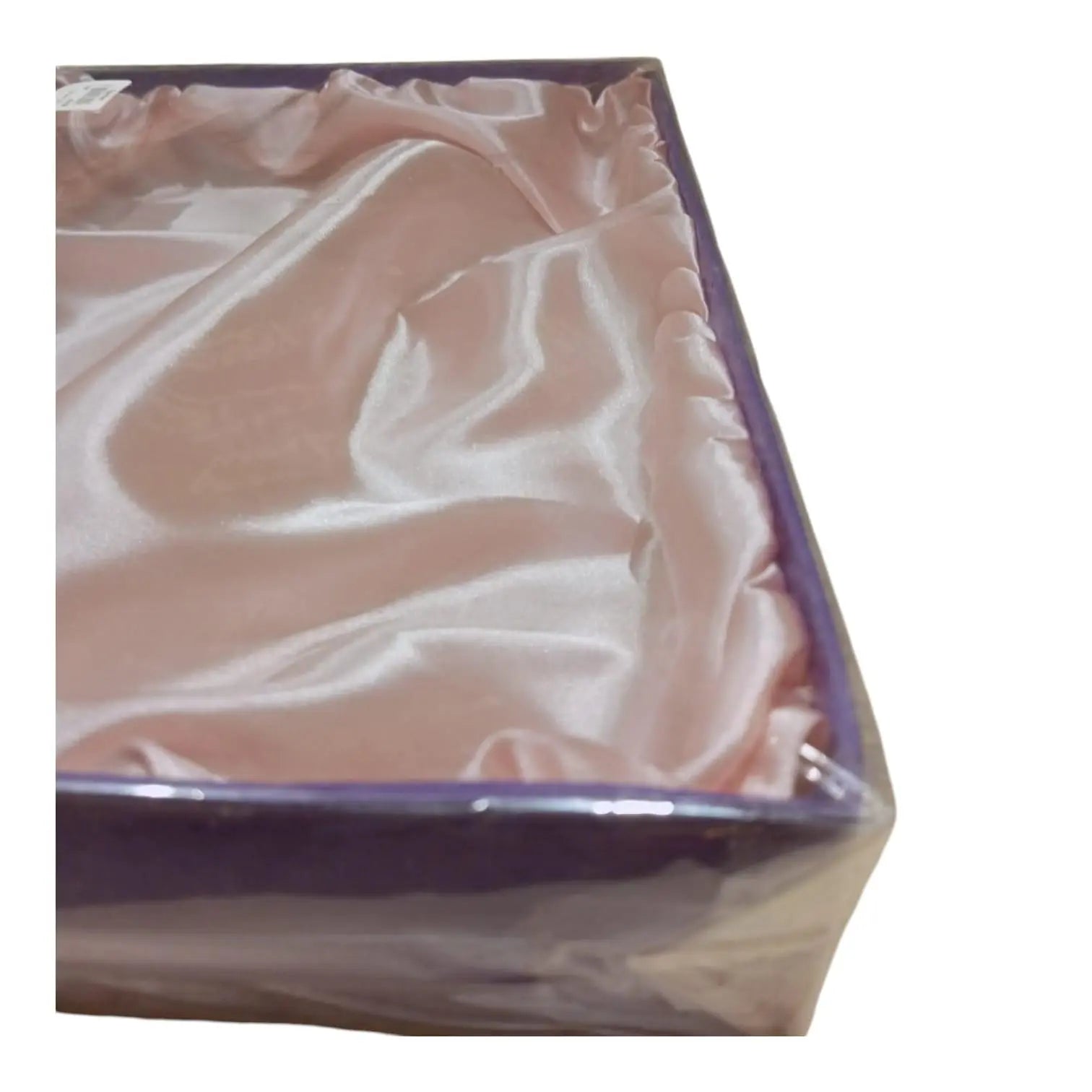 Gift Box Sparkles