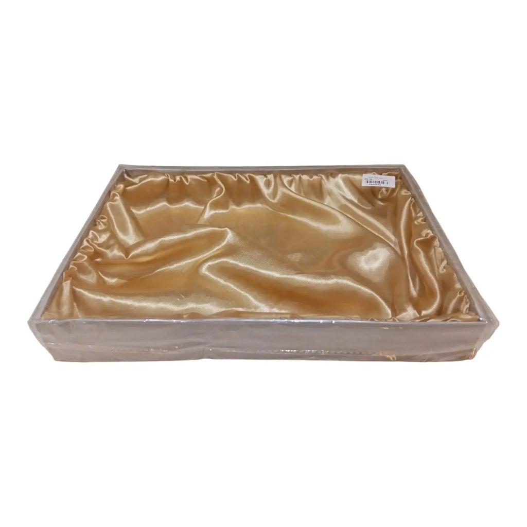 Gift Box Sparkles