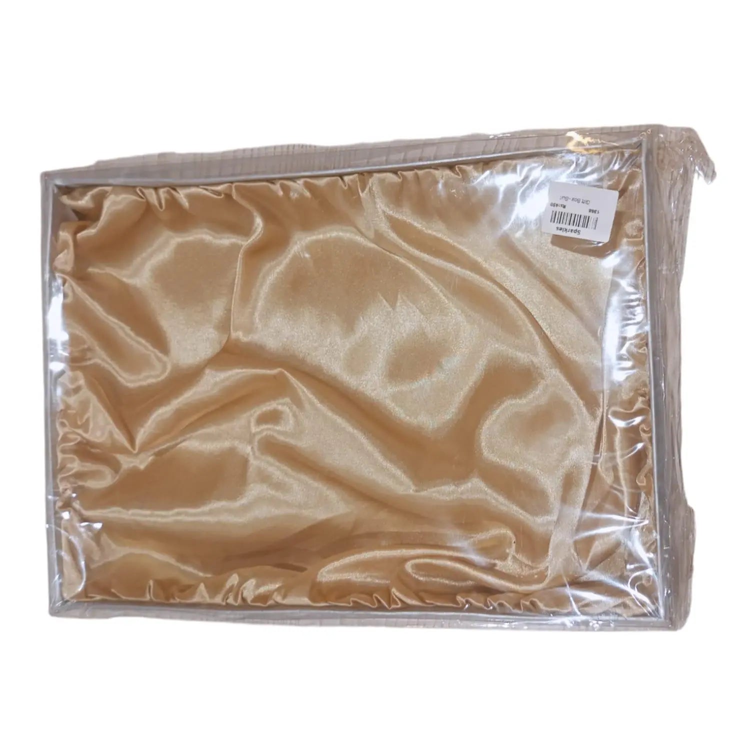Gift Box Sparkles