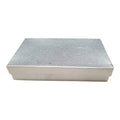Gift Box Sparkles