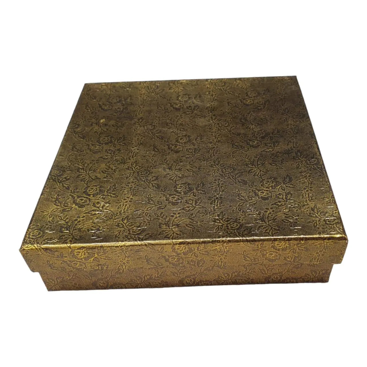 Gift Box Sparkles