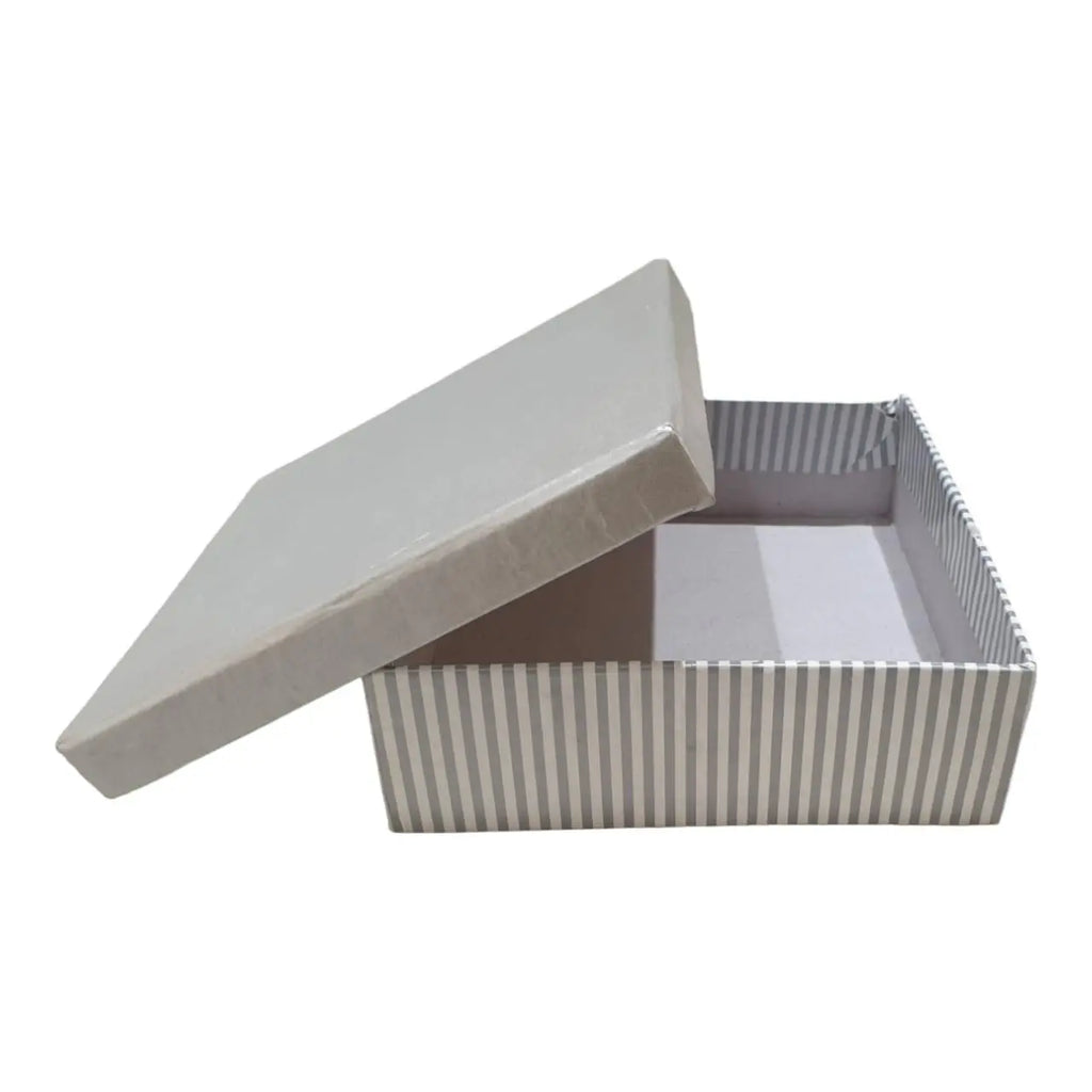 Gift Box Sparkles