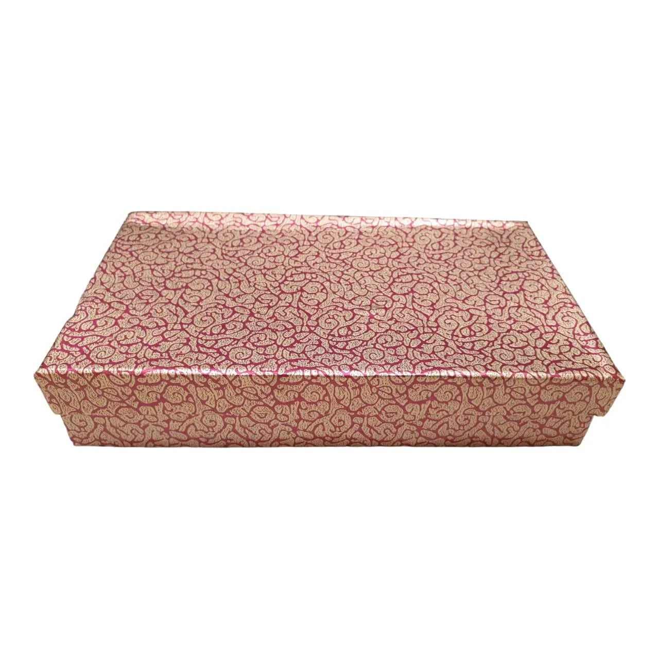 Gift Box Sparkles