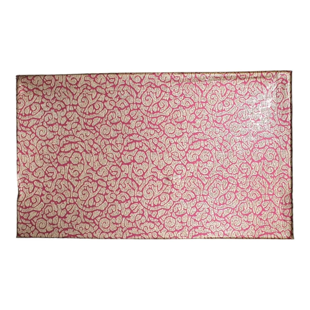 Gift Box Sparkles