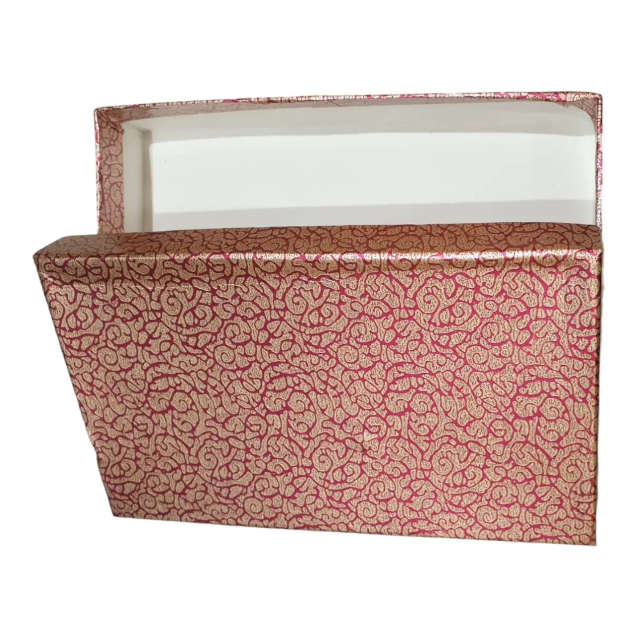 Gift Box Sparkles