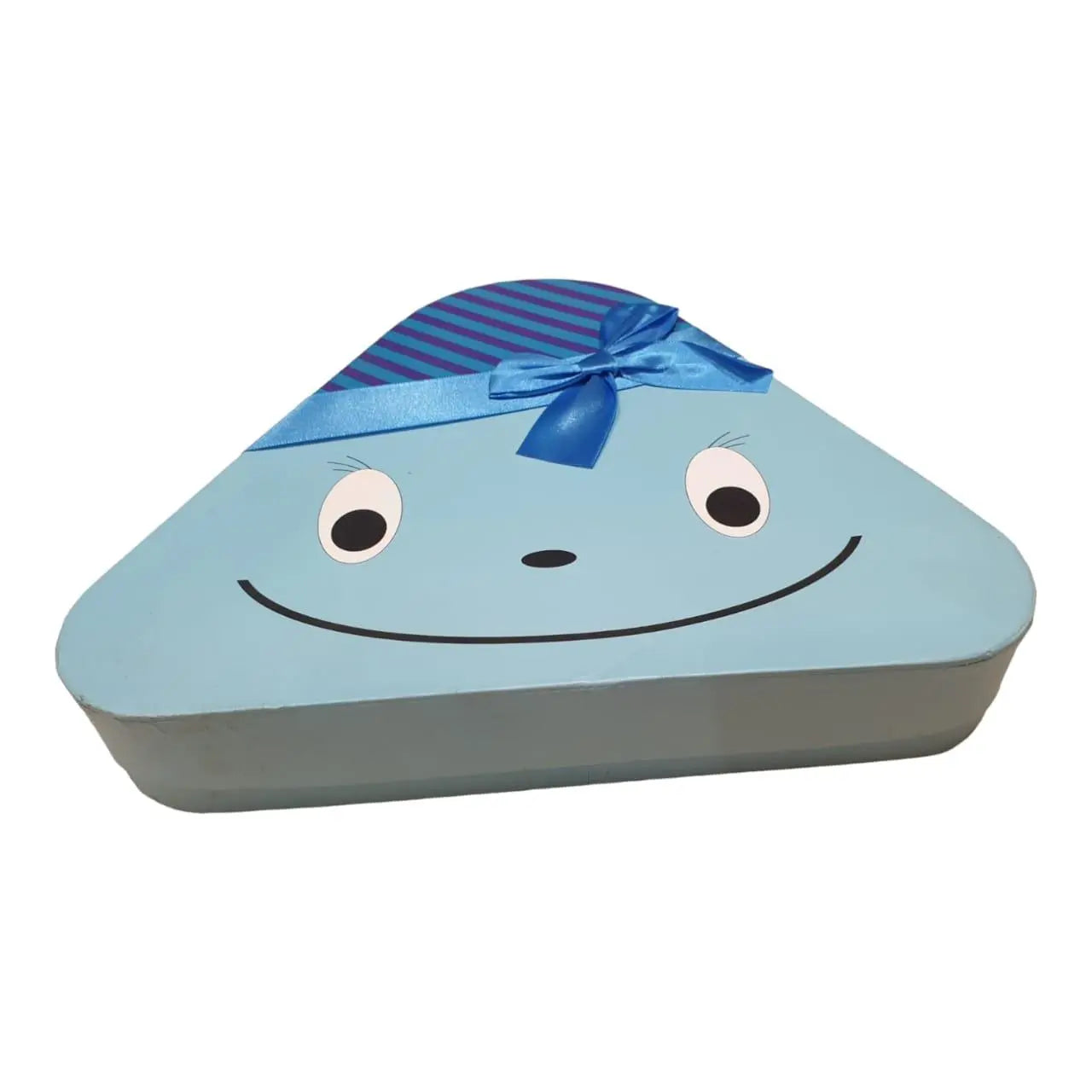 Gift Box Sparkles