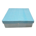 Gift Box Sparkles