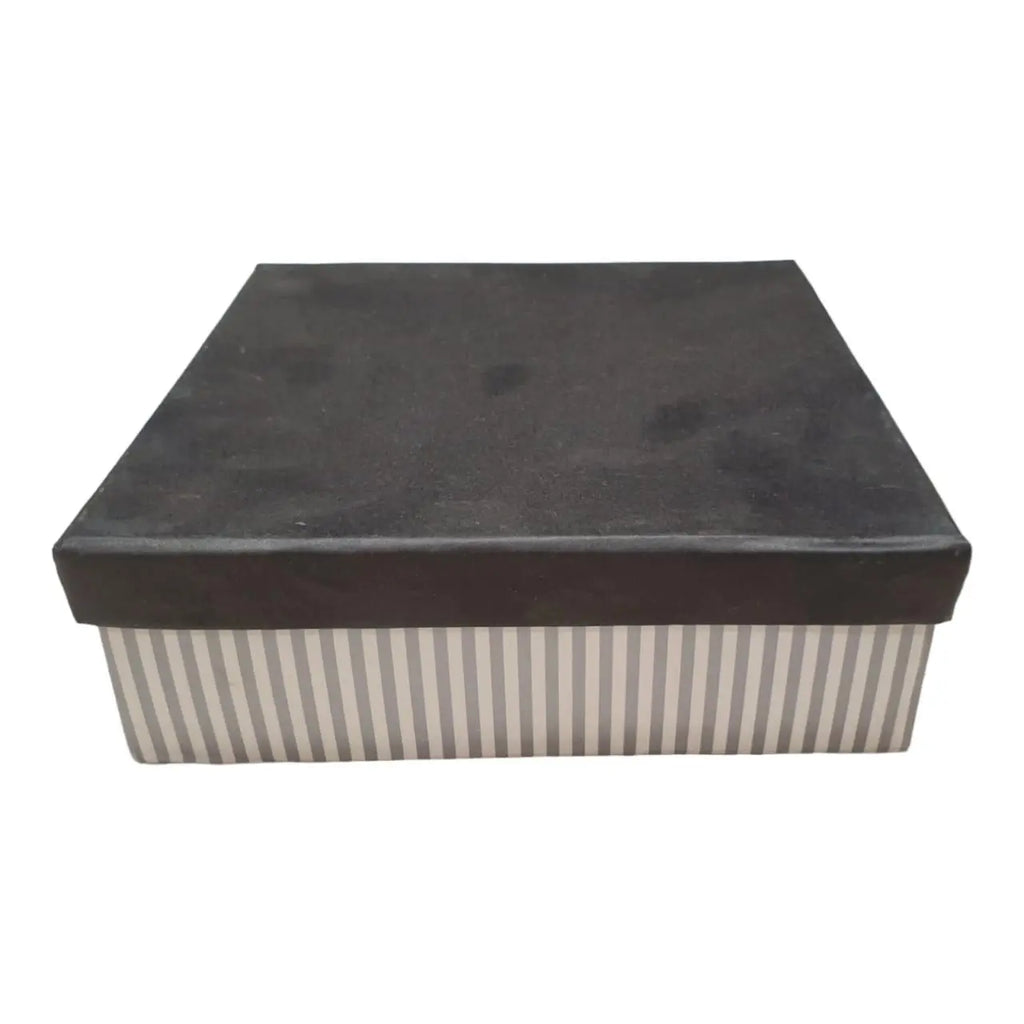 Gift Box Sparkles