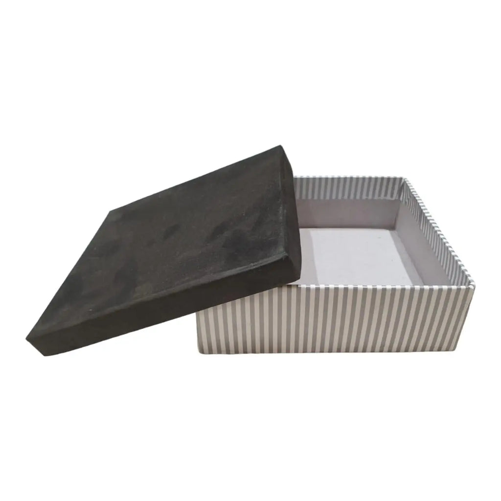 Gift Box Sparkles