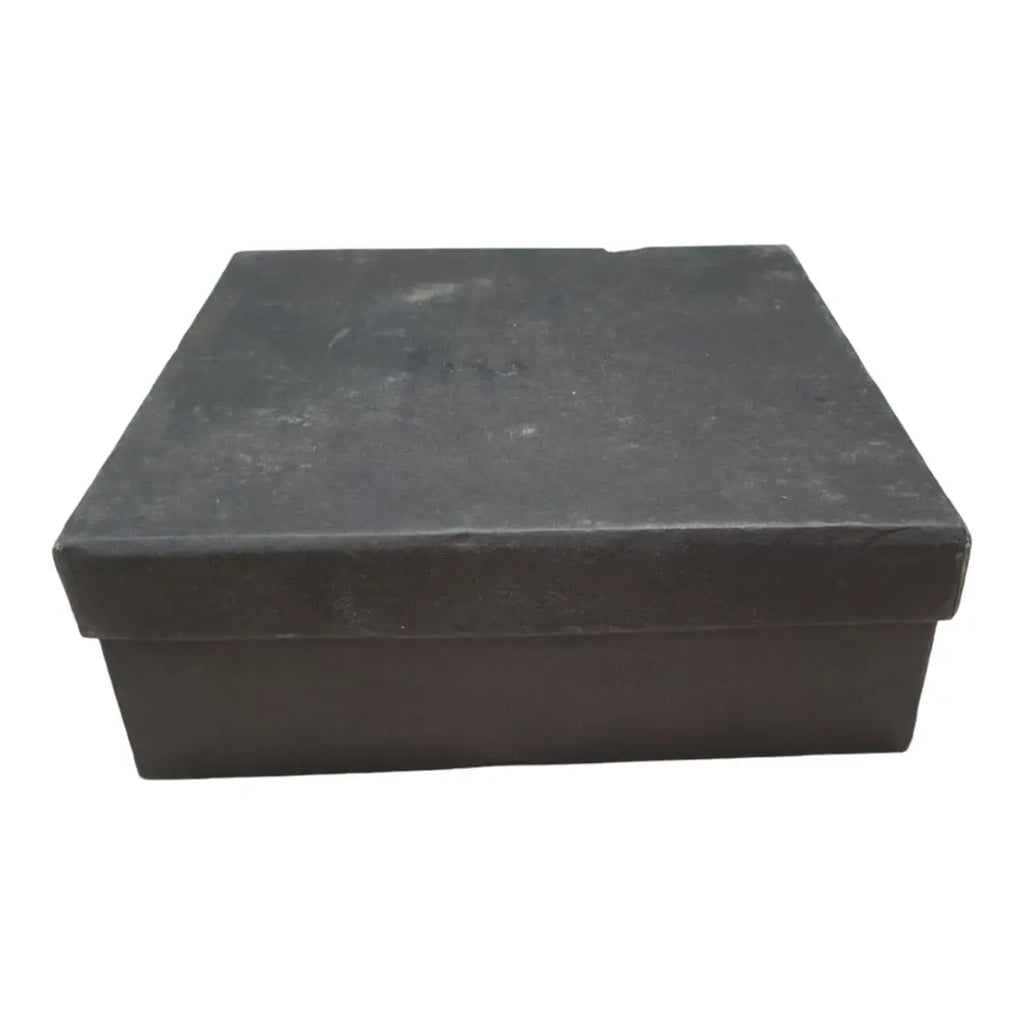 Gift Box Sparkles