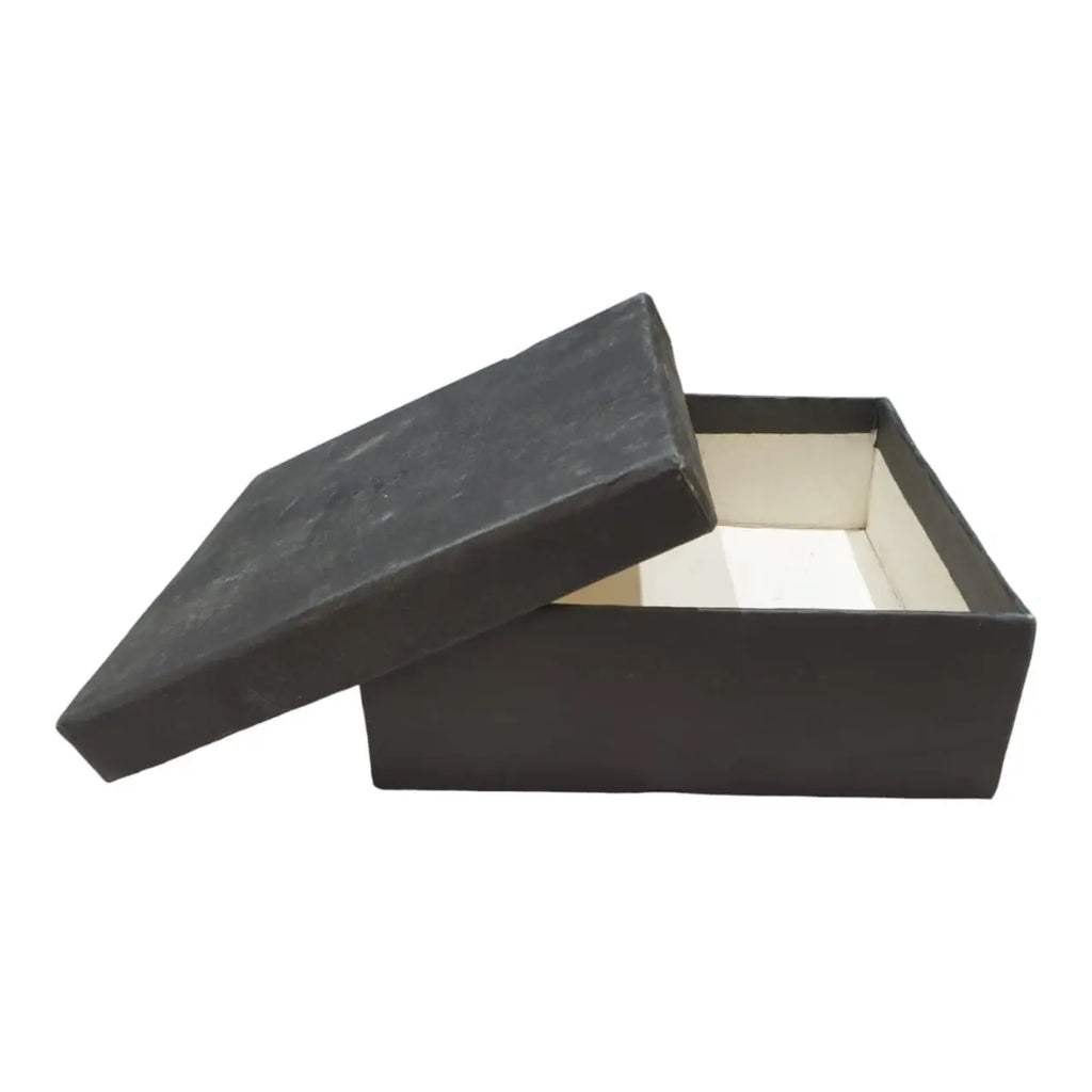Gift Box Sparkles