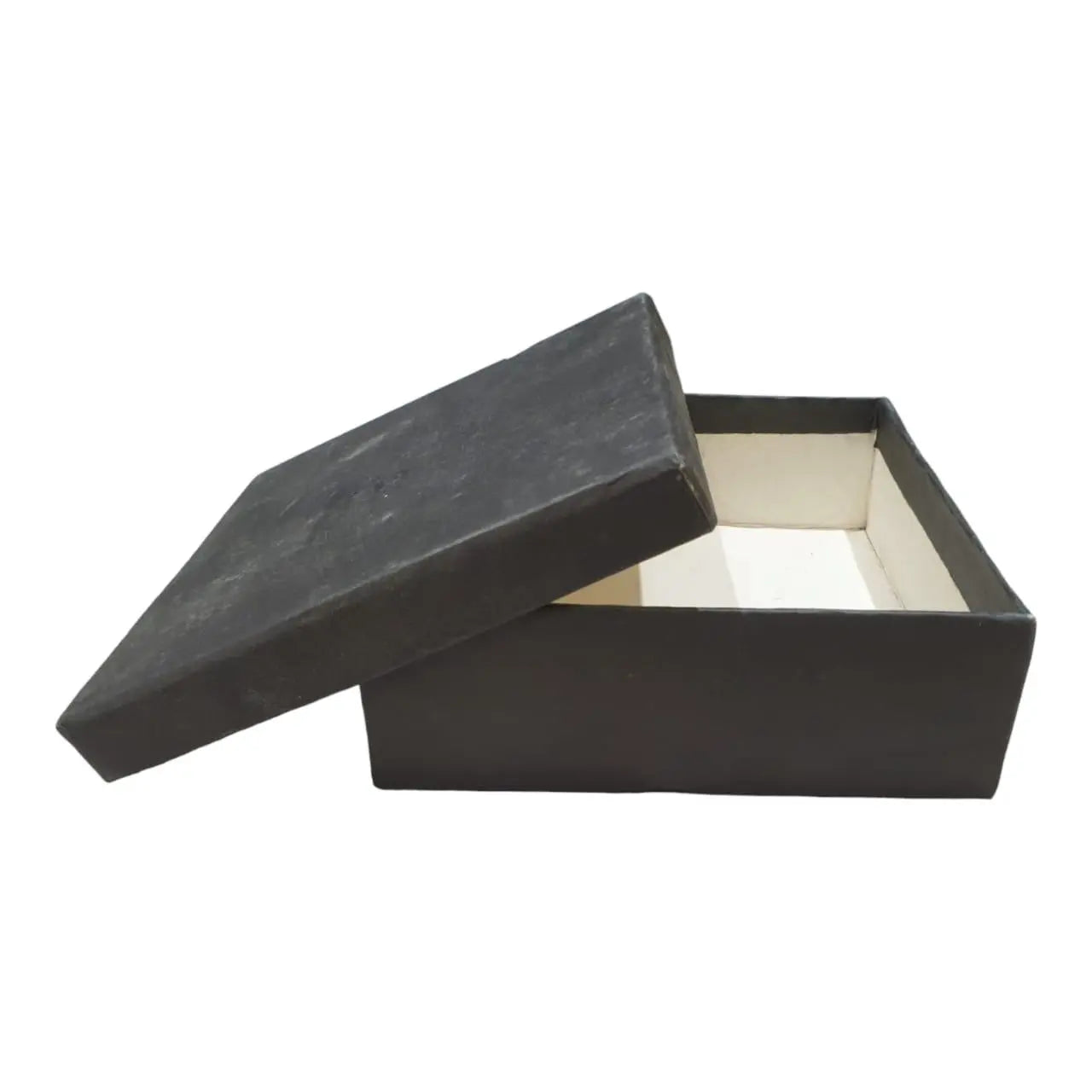 Gift Box Sparkles