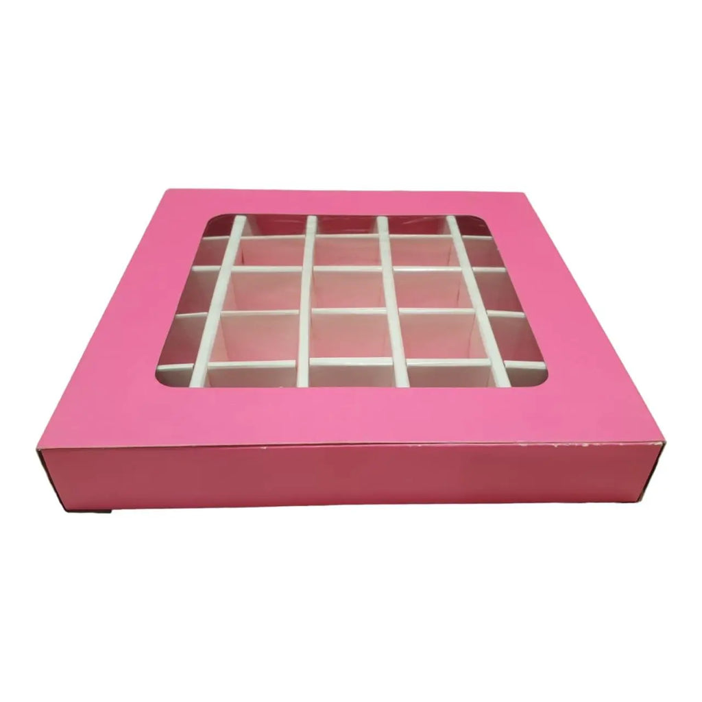 Gift Box Sparkles
