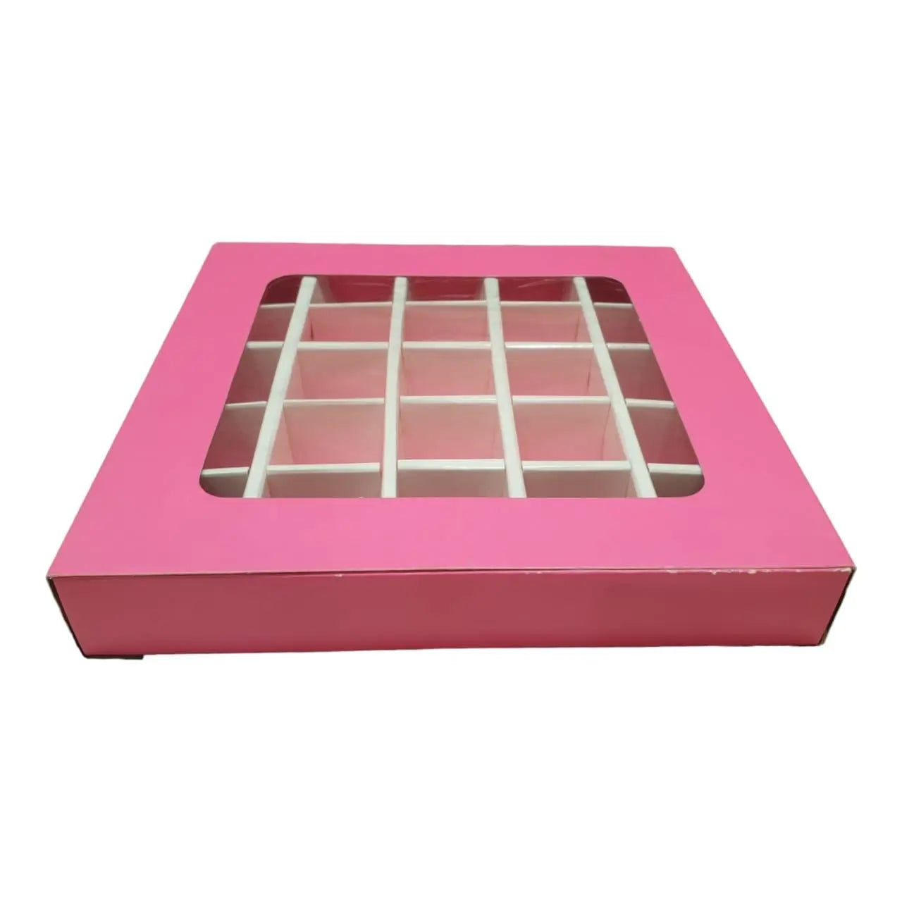 Gift Box Sparkles
