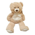 Teddy bear Toy 1420 Sparkles