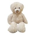 Teddy Bear Toy 1418 Sparkles