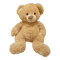 Teddy Bear Toy 1419 Sparkles