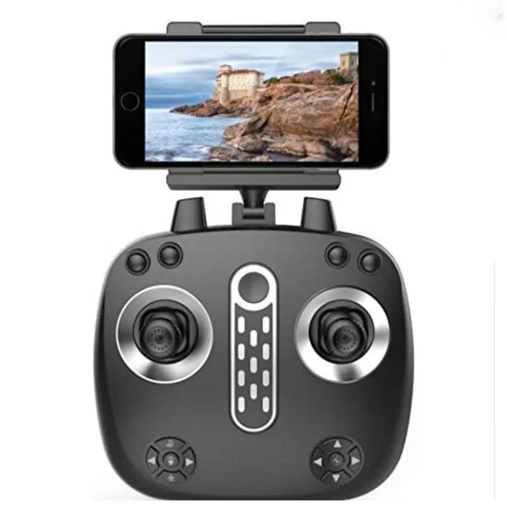 RC Drone Sky Toy 1322 Sparkles